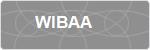 WIBAA