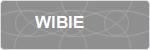 WIBIE