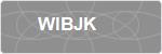 WIBJK