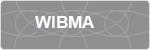 WIBMA