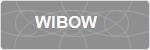 WIBOW