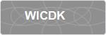 WICDK