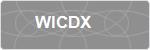 WICDX