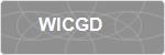 WICGD