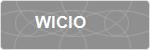 WICIO