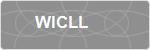 WICLL