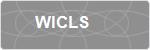 WICLS