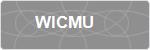WICMU