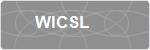 WICSL