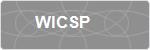 WICSP