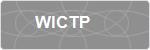 WICTP