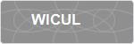 WICUL