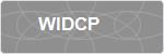 WIDCP