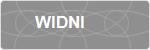 WIDNI