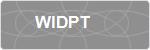 WIDPT