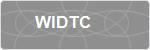 WIDTC
