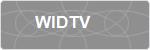 WIDTV