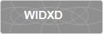 WIDXD
