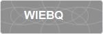 WIEBQ