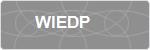 WIEDP