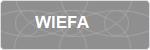 WIEFA
