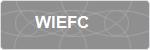 WIEFC