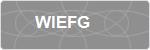 WIEFG