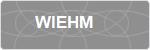 WIEHM