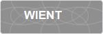 WIENT