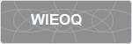 WIEOQ