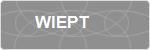 WIEPT