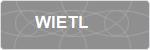 WIETL