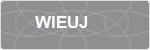 WIEUJ