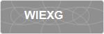 WIEXG