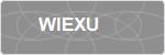 WIEXU