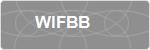 WIFBB