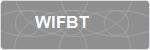 WIFBT