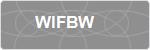 WIFBW