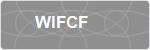 WIFCF