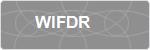 WIFDR