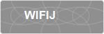 WIFIJ