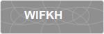 WIFKH