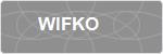 WIFKO