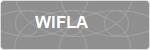 WIFLA