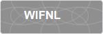 WIFNL