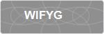 WIFYG
