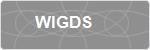 WIGDS