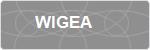 WIGEA