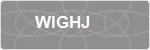 WIGHJ