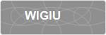 WIGIU